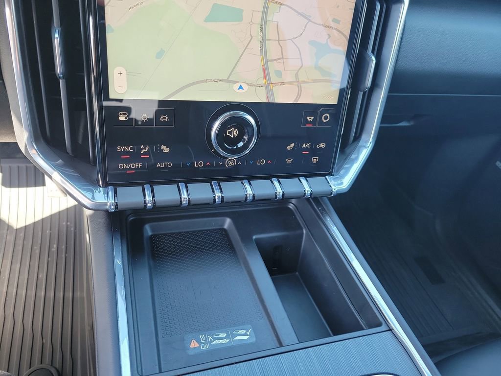 New 2026 GMC Acadia Elevation w/ Elevation Premium Package image 26