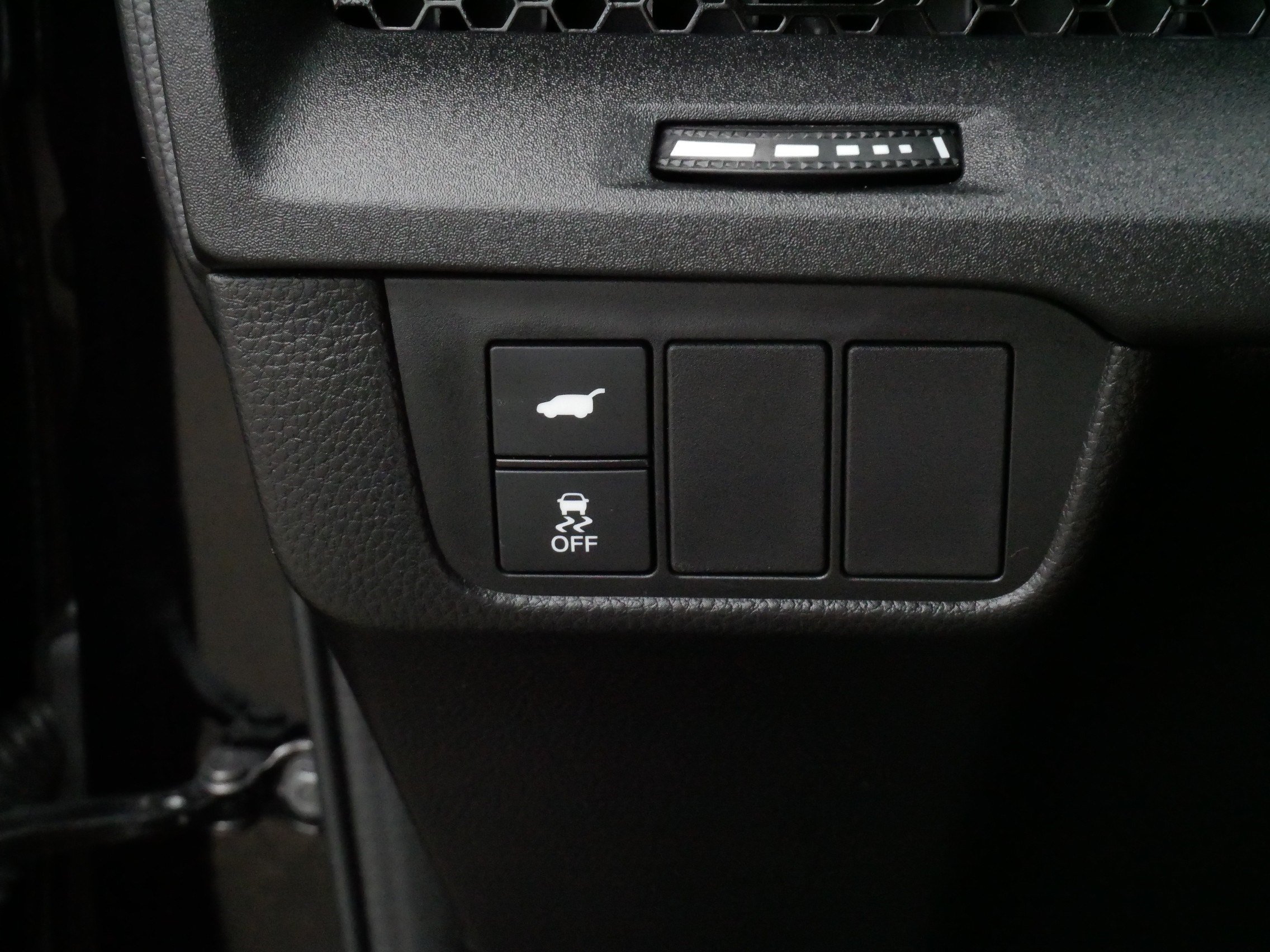 Used 2025 Honda CR-V Sport-L image 27