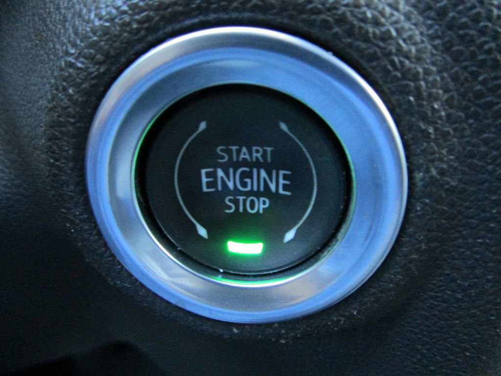 Used 2019 GMC Sierra 1500 SLT w/ SLT Premium Plus Package image 48