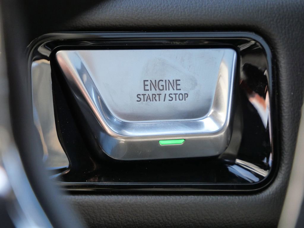 New 2026 GMC Yukon XL Elevation w/ Elevation Premium Package AWD/4WD image 53