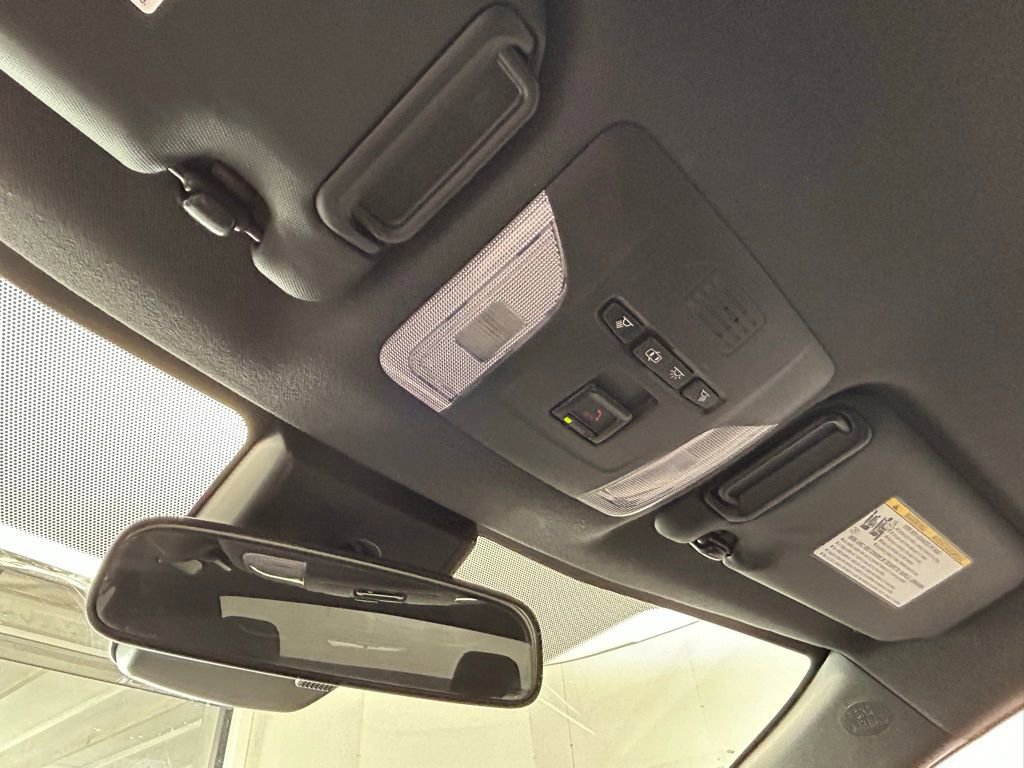 Used 2022 Toyota Corolla SE FWD image 13