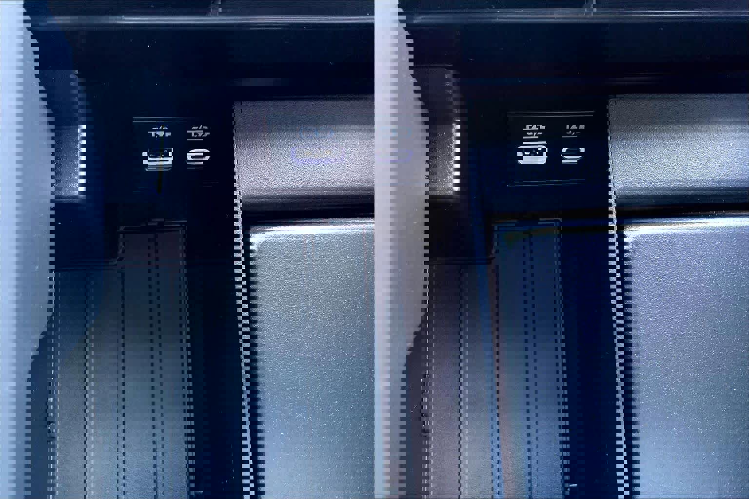 New 2026 Toyota Tundra Limited image 20