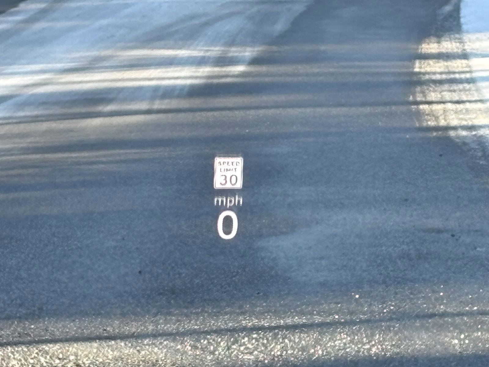 Used 2024 Volkswagen GTI Autobahn image 29