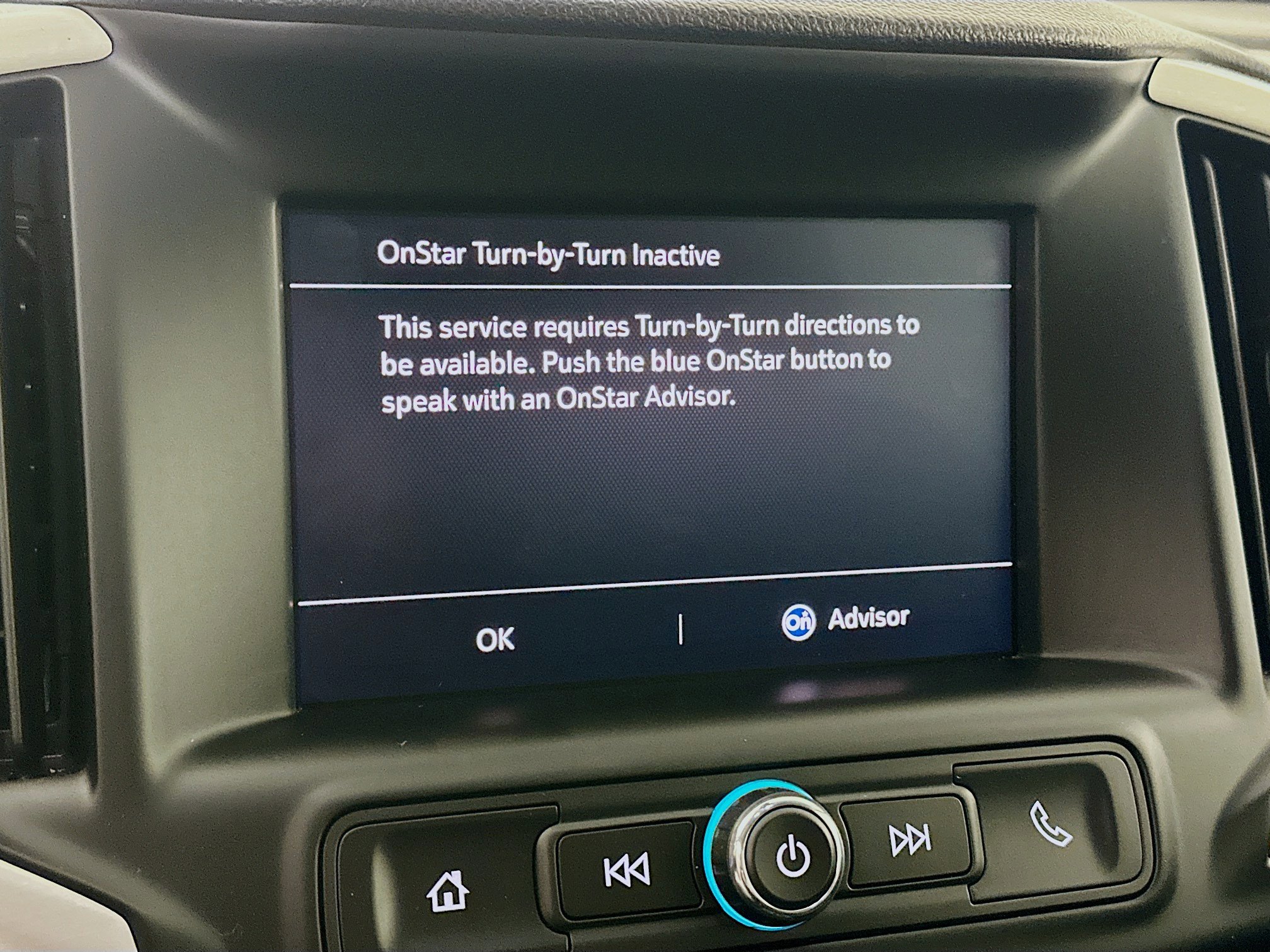 Used 2024 GMC Terrain SLE image 21