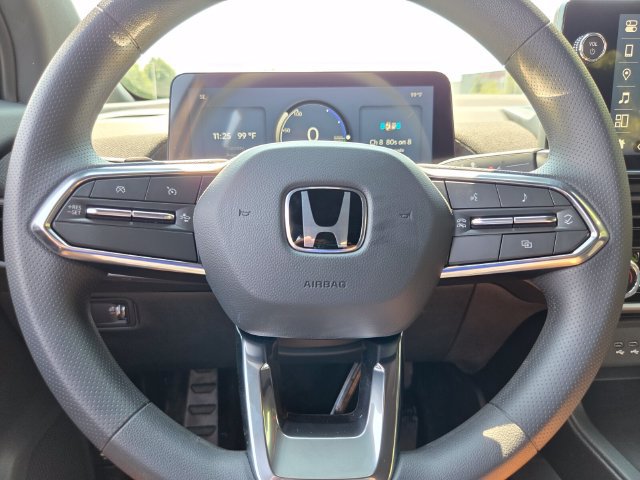 New 2026 Honda Prologue EX image 18