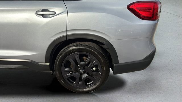 Used 2024 Subaru Ascent Onyx Edition image 36