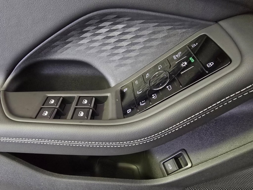 New 2025 Audi A5 2.0T Premium Plus image 10