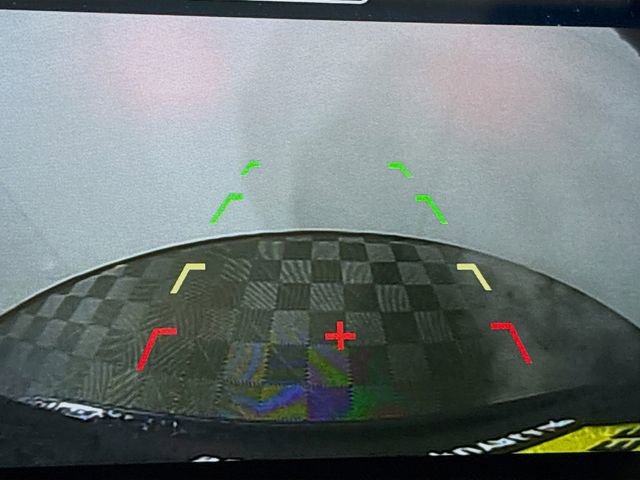 New 2026 Subaru Forester Sport image 14