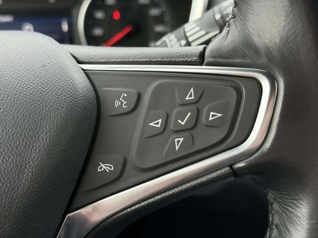 Used 2019 Chevrolet Equinox LT image 23