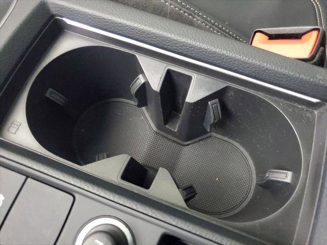 Certified 2021 Audi Q3 2.0T Premium Plus AWD/4WD image 31