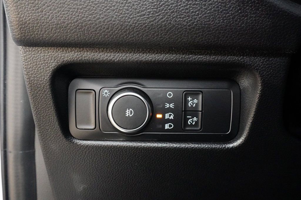 Used 2024 Ford Ranger XL image 22