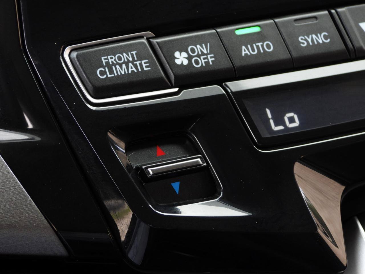 Used 2022 Honda Odyssey EX-L image 67
