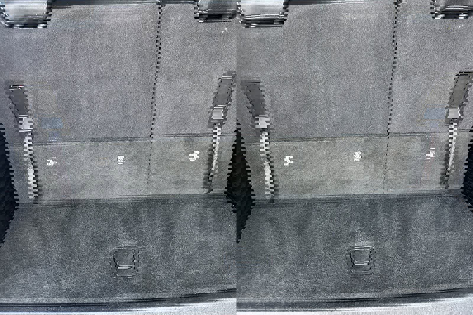 Used 2020 Chevrolet Tahoe LT image 17