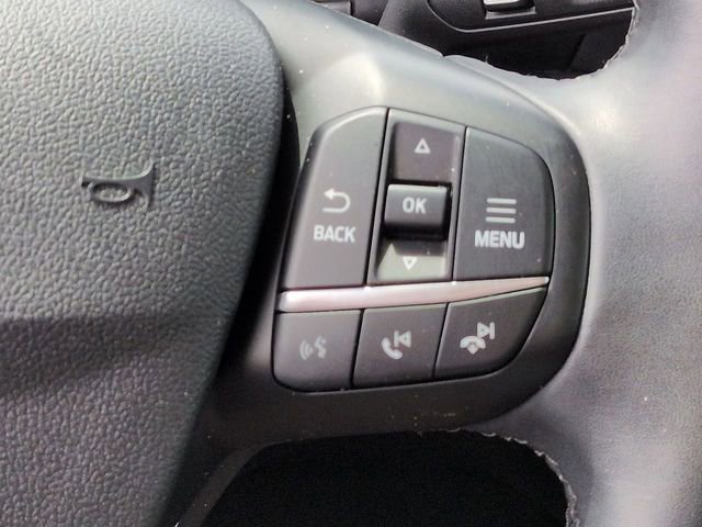 Certified 2024 Ford Bronco Sport Big Bend w/ Convenience Package image 31