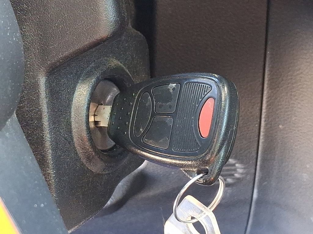 Used 2015 Jeep Wrangler Unlimited Sahara w/ Dual Top Group image 23