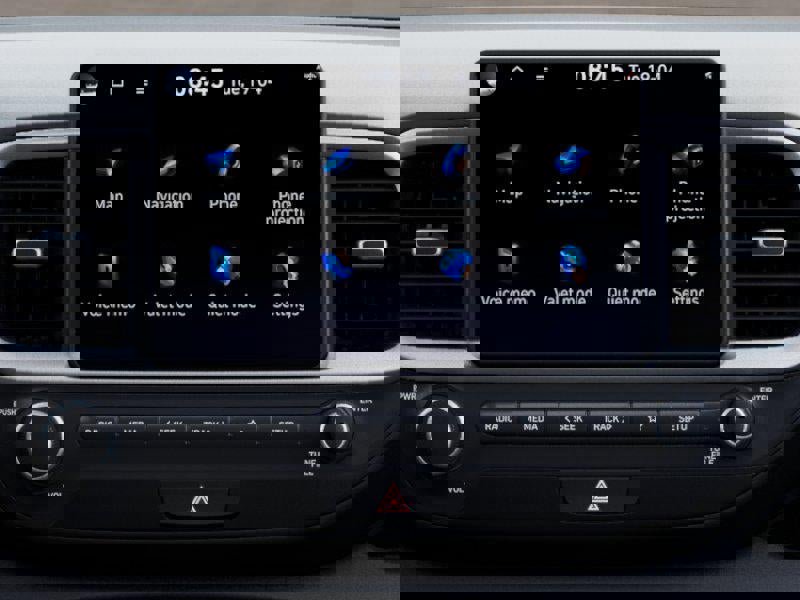 New 2026 Hyundai Venue SE image 54