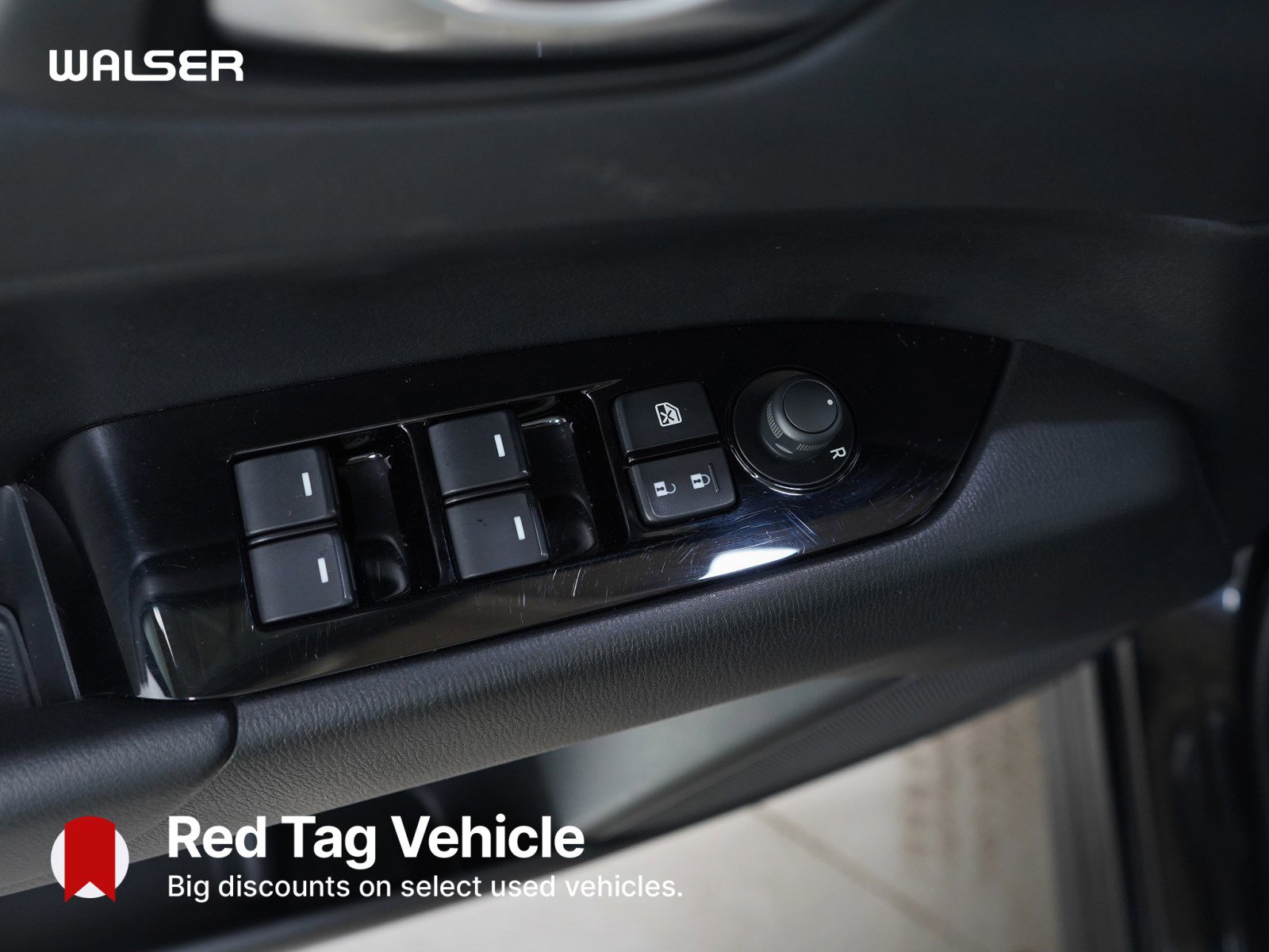 Used 2025 MAZDA CX-5 AWD 2.5 S w/ Preferred Package image 22