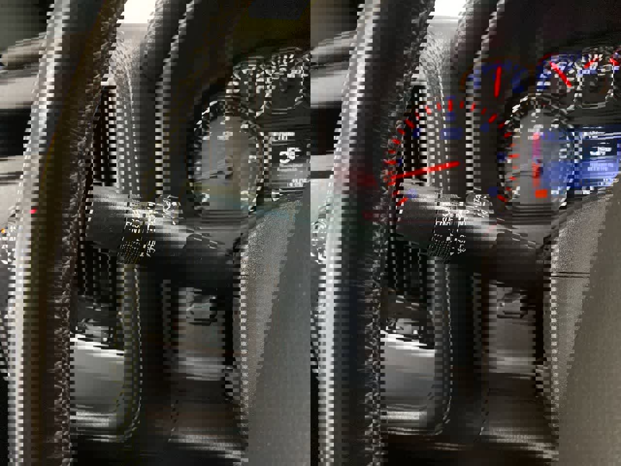 Used 2015 GMC Sierra 1500 SLE w/ SLE Value Package image 22