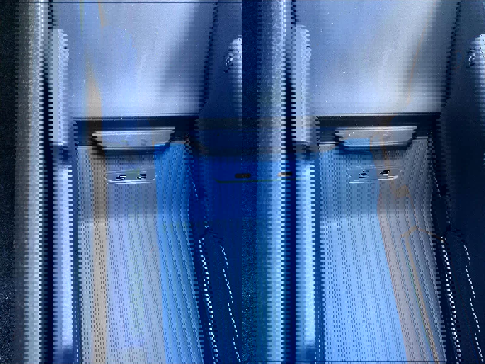 New 2026 Volvo EX30 Cross Country Ultra w/ Protection Package Premier AWD/4WD image 23