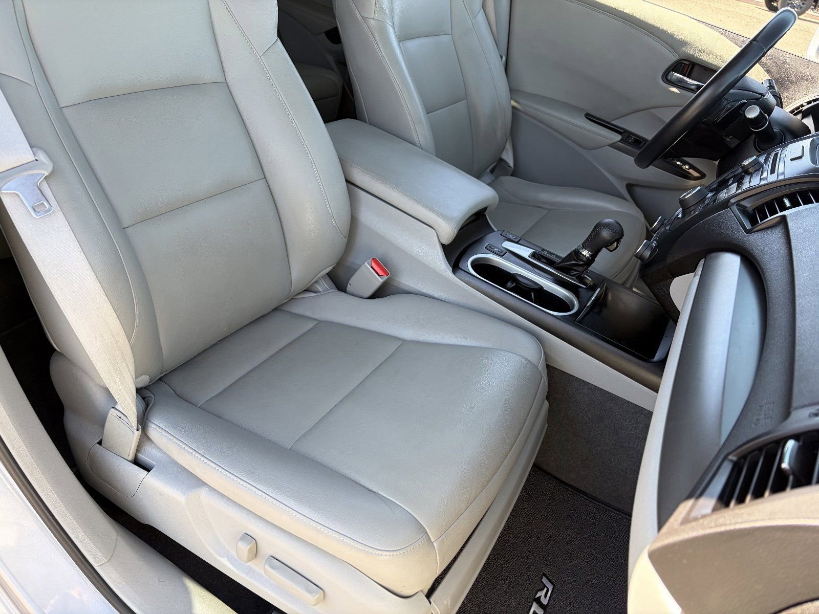 Used 2016 Acura RDX FWD image 11