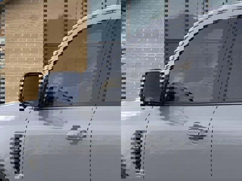 New 2026 Ford Ranger Lariat w/ FX4 Off-Road Package AWD/4WD image 20