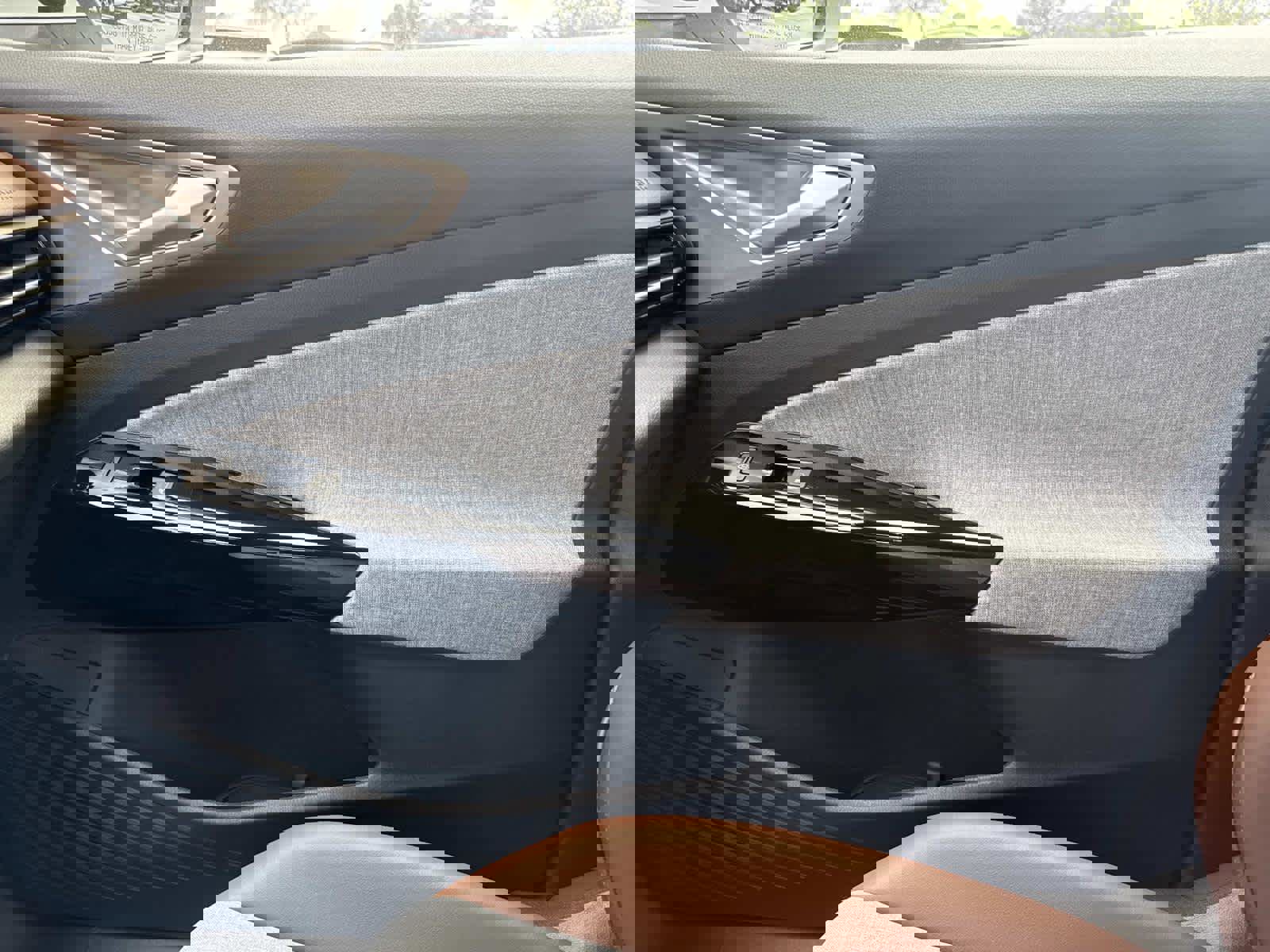 New 2026 Volkswagen ID.4 Pro image 21