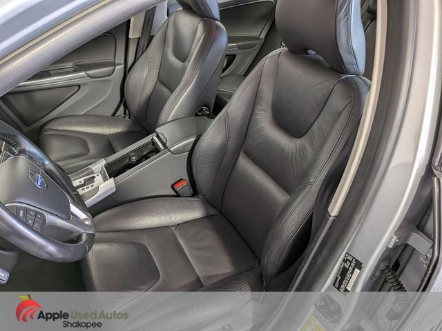 Used 2012 Volvo S60 T6 AWD/4WD image 14