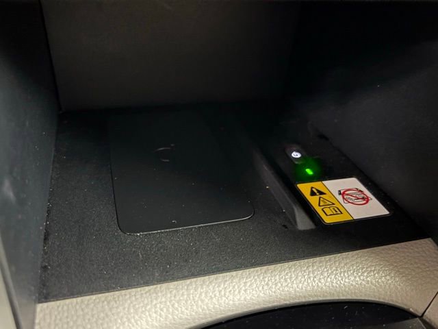 Used 2023 Toyota Corolla Cross LE image 29