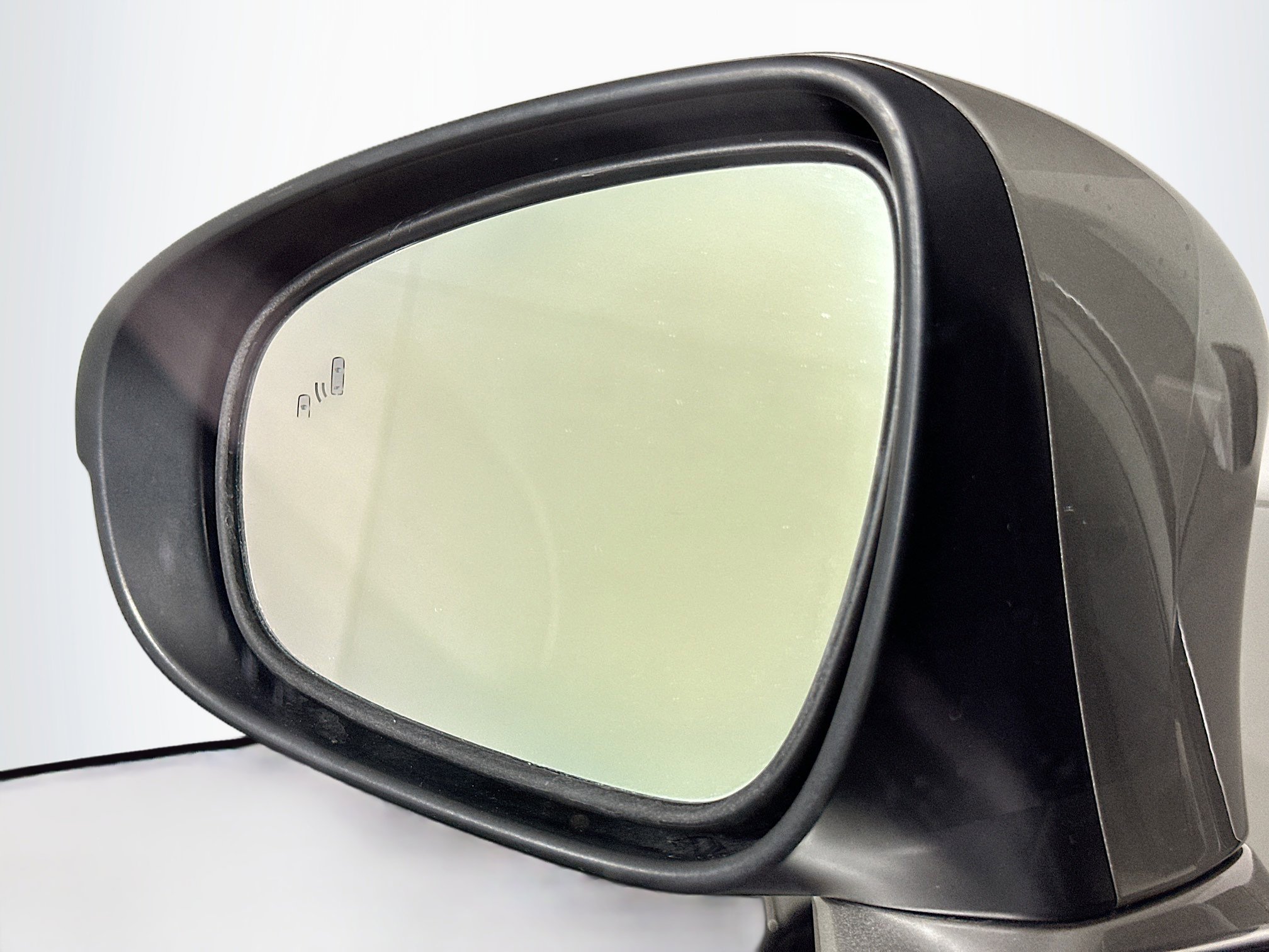 Used 2018 Lexus ES 350 image 16