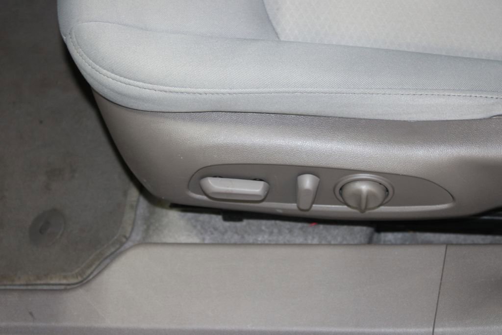 Used 2024 Chevrolet Malibu LT image 13