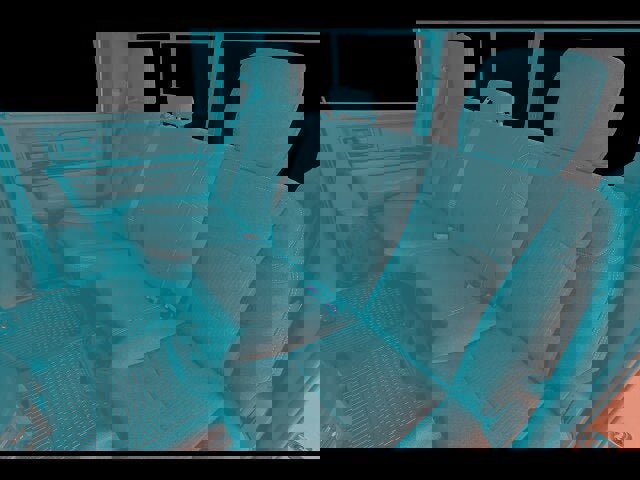 Used 2024 RAM 2500 Tradesman w/ Chrome Appearance Group image 31