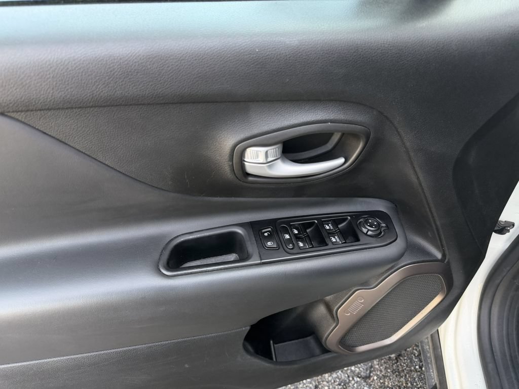 New 2026 Hyundai Santa Fe SEL AWD/4WD image 16