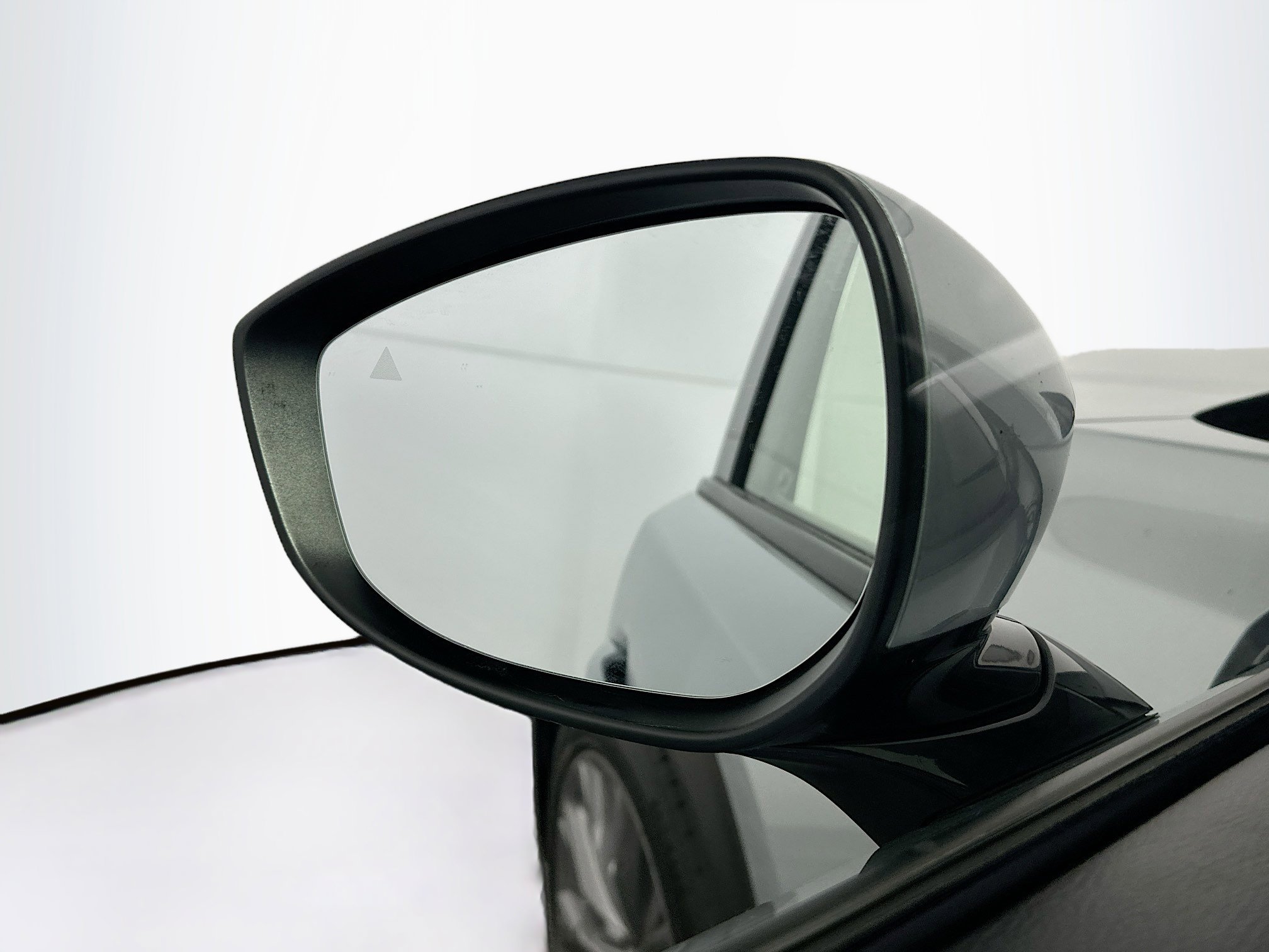 Used 2024 MAZDA CX-90 3.3 Turbo w/ Premium Package image 16