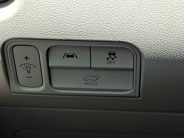 Certified 2023 Kia Sorento SX FWD image 27