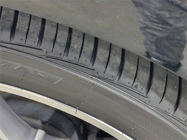 Used 2017 Chevrolet Camaro LT w/ RS Package image 6