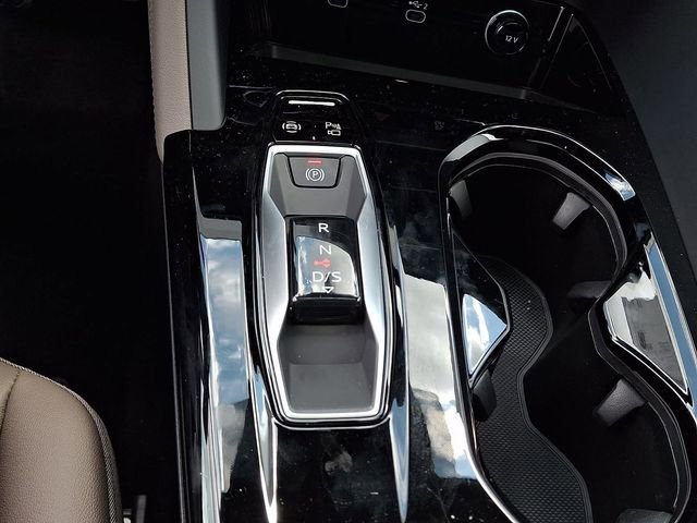 New 2026 Audi Q5 Premium Plus AWD/4WD image 11