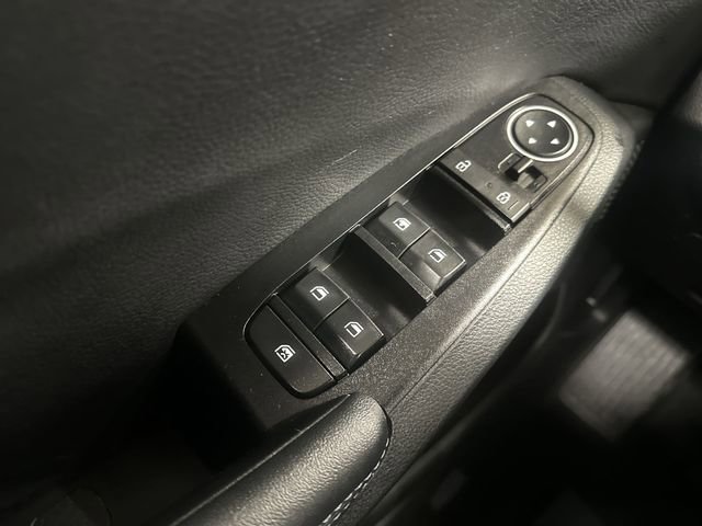 Certified 2023 Kia Seltos S image 16