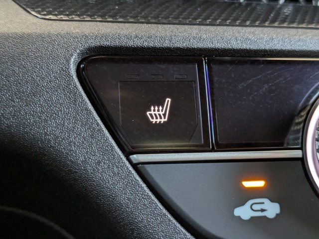 Used 2025 Honda CR-V Sport-L image 30