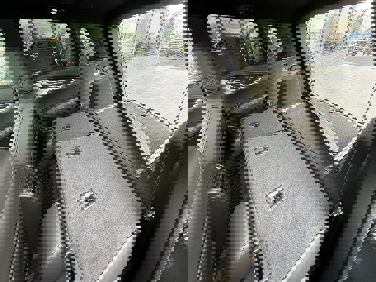 Used 2023 Cadillac XT5 Premium Luxury w/ Technology Package image 50