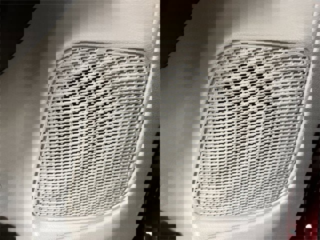 Used 2021 Chrysler Pacifica Touring image 23