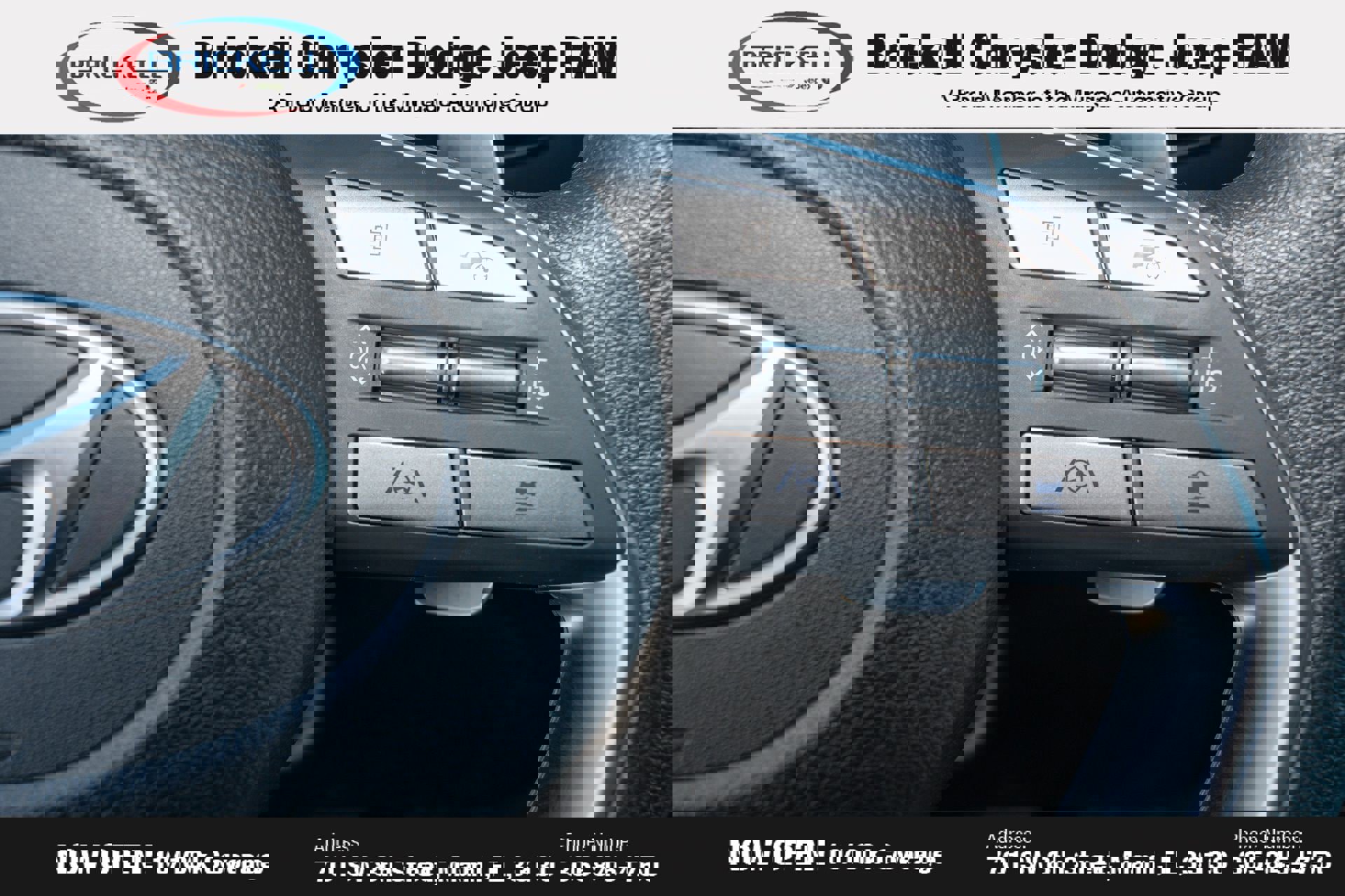 Used 2025 Hyundai Palisade SE image 31