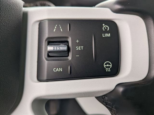 Used 2023 Land Rover Defender 110 S image 20