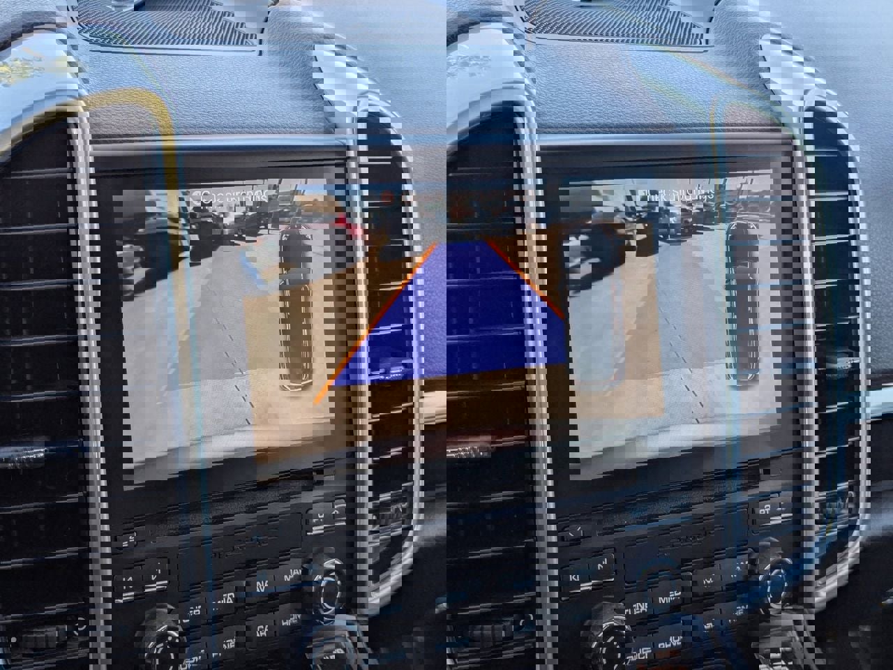 Used 2017 Porsche Cayenne S w/ Premium Package AWD/4WD image 25