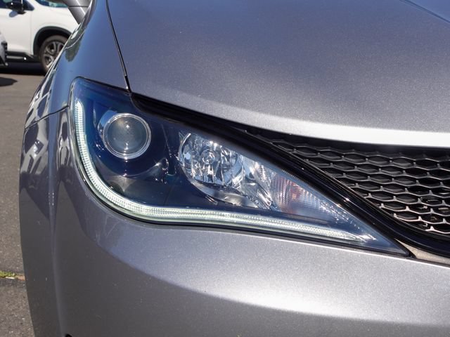 Used 2020 Chrysler Pacifica Limited w/ S Appearance Package FWD image 3