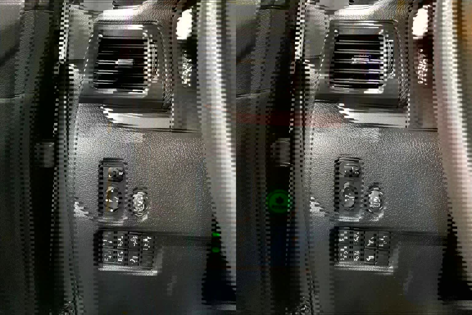 Used 2022 Honda Ridgeline RTL-E image 34