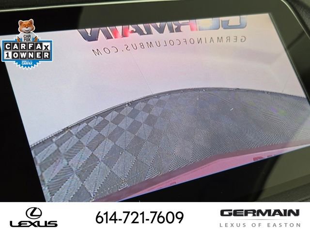Used 2019 Cadillac XT4 Premium Luxury AWD/4WD image 32