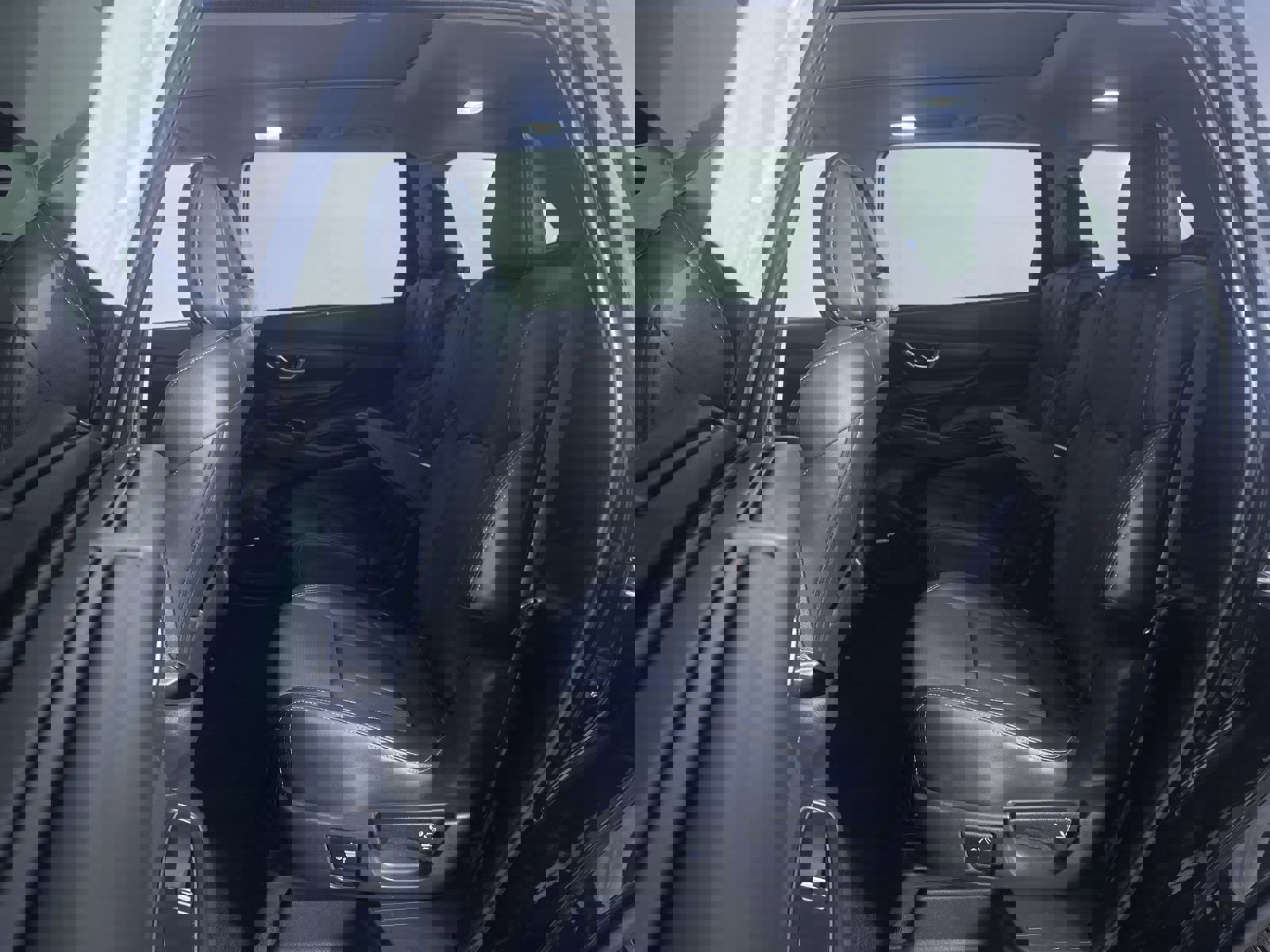 Used 2023 Subaru Ascent Limited w/ Technology Package image 23