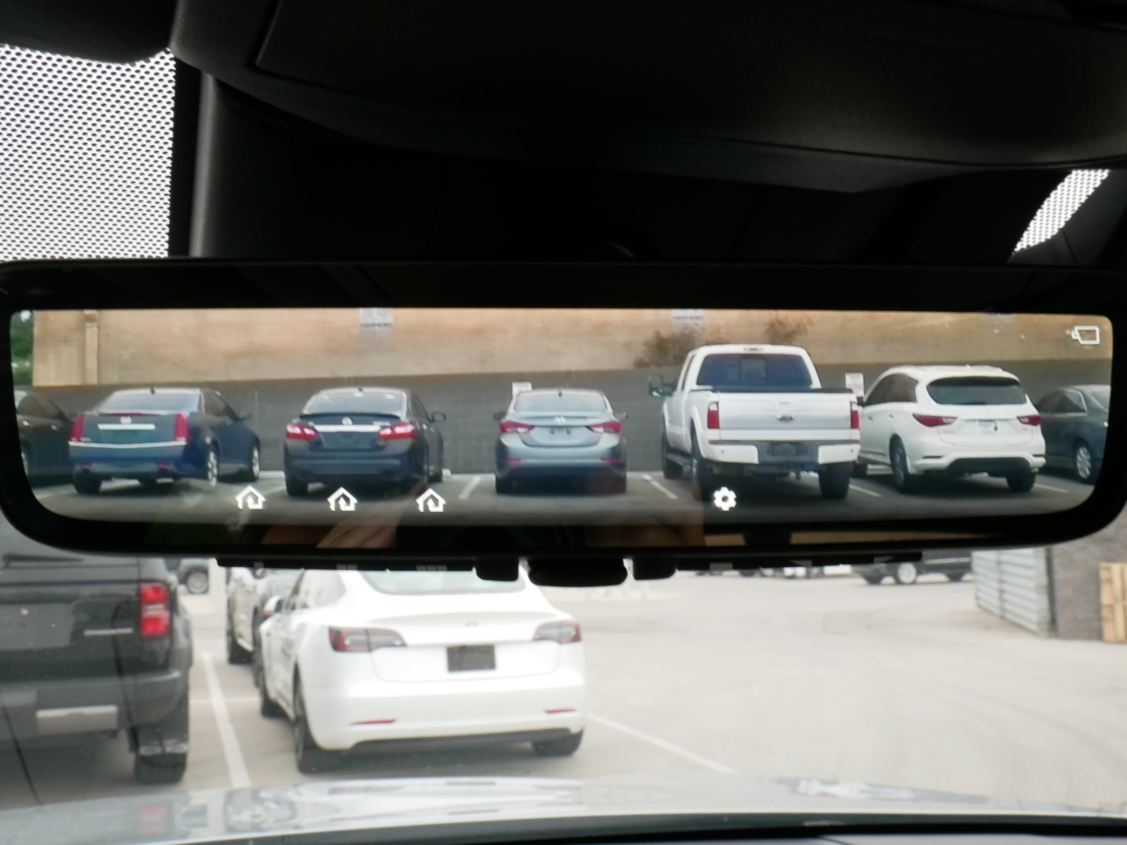 Certified 2024 Lexus RX 350 image 30