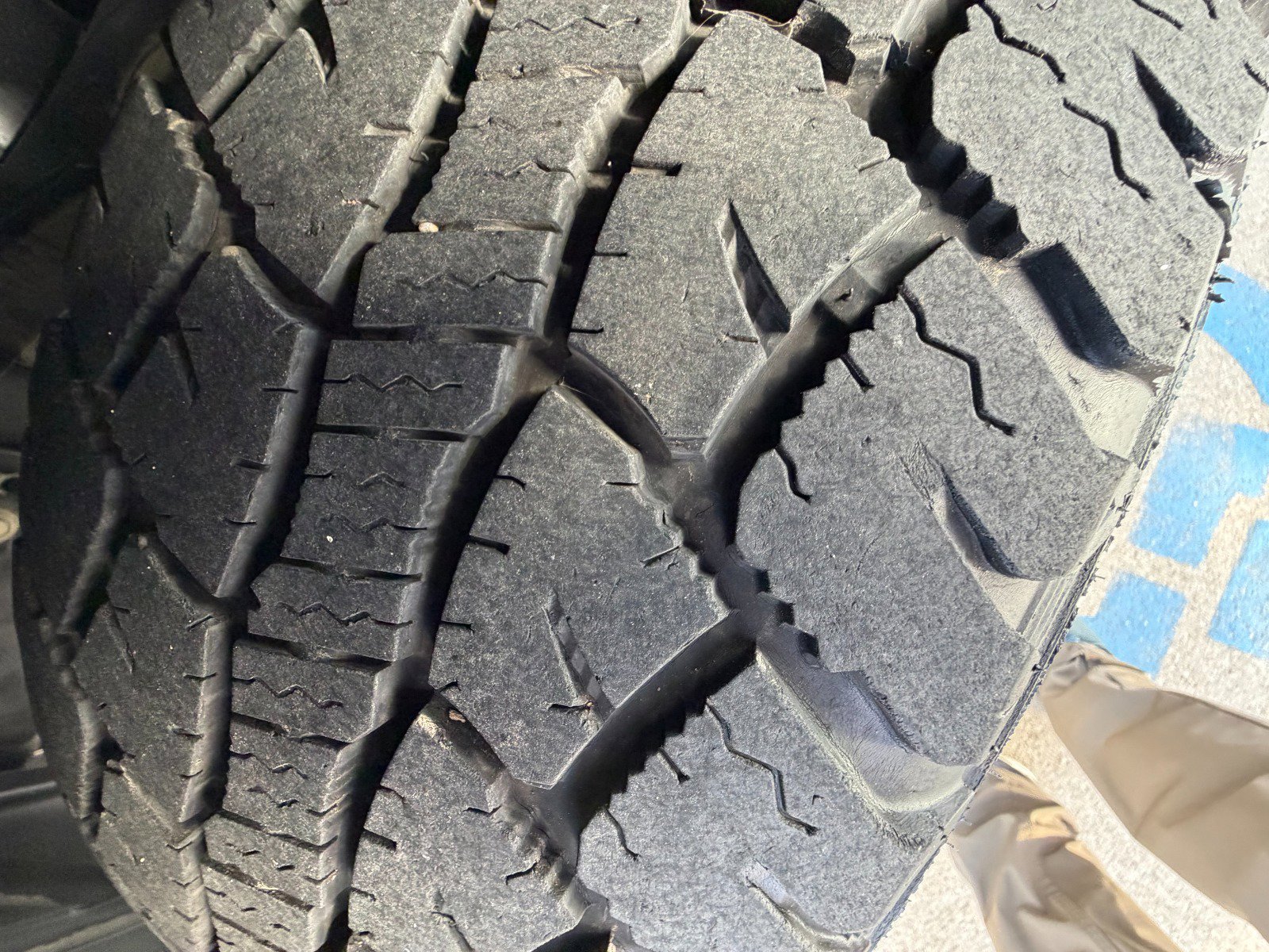 Used 2016 RAM 1500 Laramie w/ Convenience Group image 5