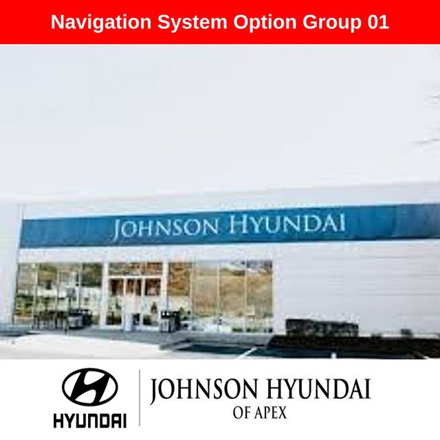 Used 2023 Genesis G70 2.0T image 2